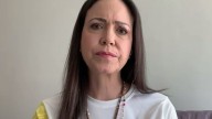 Inédito rechazo mundial contra Machado: cancelan tradicionales celebraciones en repudio al Nobel