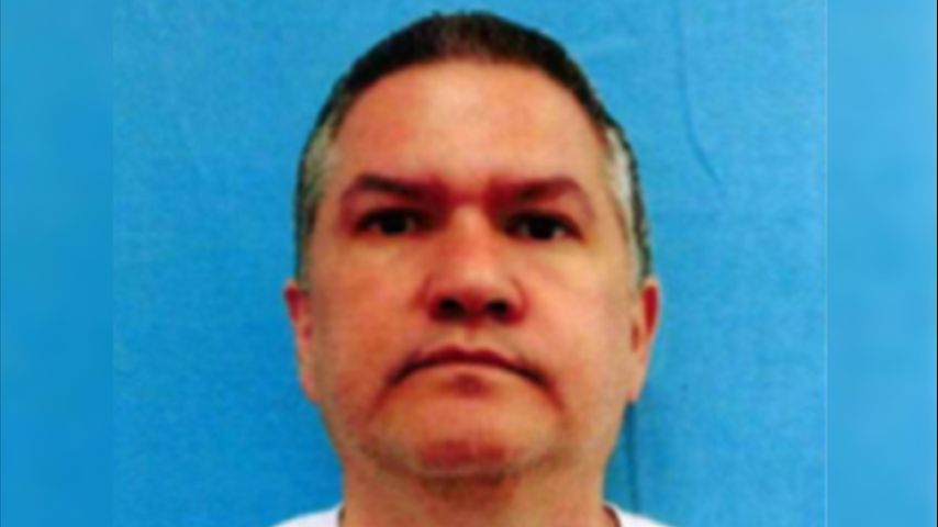 Supreme Court says state can seek harsher sentence for man convicted of killing LSU freshman