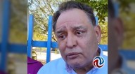 Son 40 los intoxicados, sucede con relativa frecuencia dijo el secretario de Salud
