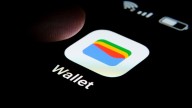 Never miss a flight update again — Google Wallet just got real