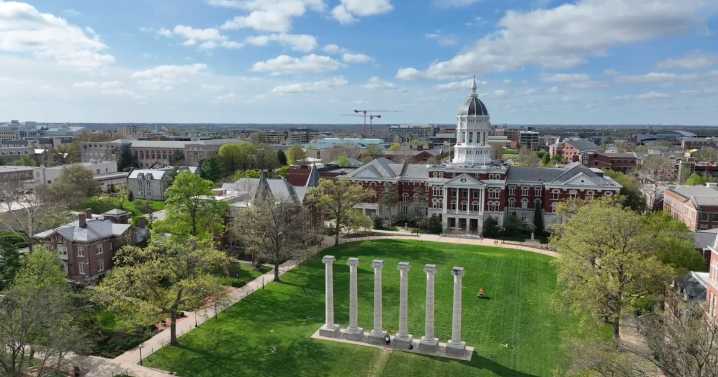 Veteran's Day conflict may stop reading day in fall 2026