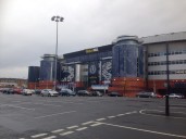 Scottish FA commissions review of Youth Development