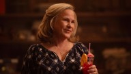 'Murdaugh: Death in the Family’ Isn’t About Alex Murdaugh