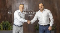 Filosa vuelve a agitar Stellantis y sitúa a Cappellano para la recuperación en Europa