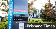 Northern Beaches Hospital: NSW government to take control in $190 million deal