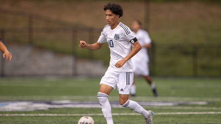 2025 Hudson County Tourney boys soccer final preview: No. 4 St. Peter’s Prep vs. Harrison