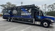 Gahler spars with Cassilly over command