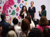 Creación del Sistema Público de Cuidados requerirá 12 mil mdp