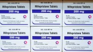 'This Is Shocking': Pro-Life Advocates Slam FDA Over Approval of New Generic Abortion Drug