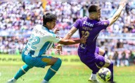 Alianza Lima sucumbe en Huánuco: perdió 2-1 ante Alianza Universidad y se complica más en el Torneo Clausura 2025
