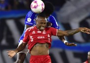Millonarios y América resucitan y se aferran a las matemáticas en la Liga BetPlay