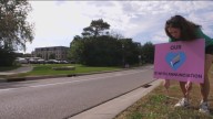 Twin Cities honors shooting victims during marathon