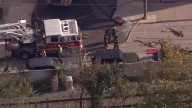 SEPTA suspende línea Manayunk/Norristown por incendio en las vías