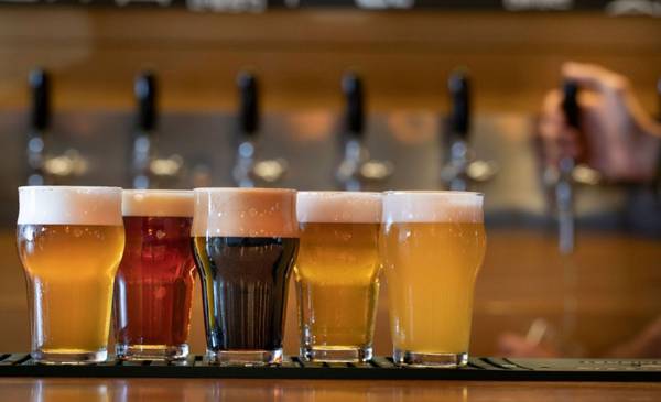 Alegría cervecera por el descubrimiento del CONICET que para potenciar la economía