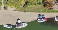 Pittsburgh buying Riverfront Park for $1 in effort to crack down on moored boats