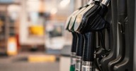 Cheapest gas stations in Iowa City
