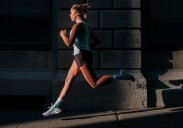 El equipamiento y la preparación perfecta para «volar» en los 10k de Santander