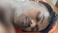 Migrant worker murdered in Balussery; seven people in police custody