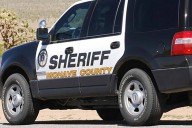 Arizona man dead after reported accidental shooting