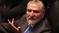 Señalan a hijo de Adán Augusto por habitar departamento de red empresarial beneficiada por su padre