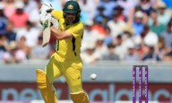 Australia vs India 2nd ODI Scorecard – Australia Needs 171 Runs to Winwin