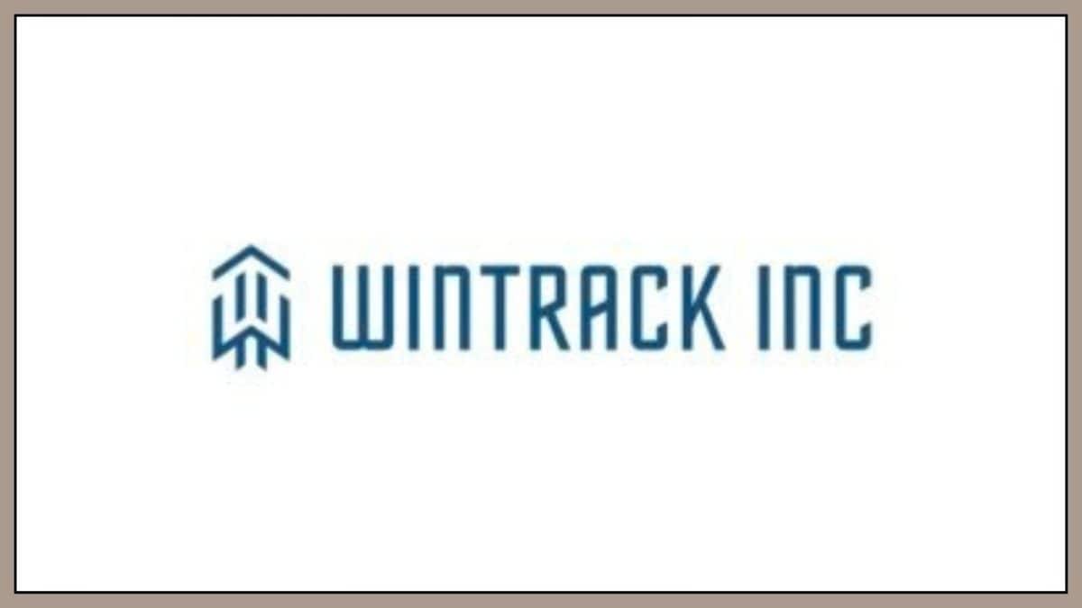 WinTrack Vs Customs: Founder Stands Firm, Will Face Up To ‘Harassment’