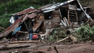 Regresan a clases presenciales estudiantes de 563 escuelas de la Sierra Norte de Puebla