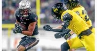 GRIZZLIES TAKE SHOW ON THE ROAD