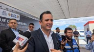 Artículo 3 estipula que la educación es libre de ideología: Bonilla