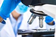 A chance for hope’: Canadians call for wider access to cancer clinical trials
