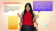 Learn how to use AI to write better emails, speak with clarity and express your ideas more effectively