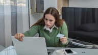 Este es el peligroso método que permitiría a hackers cometer millonarios fraudes si no actualiza su dispositivo