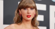 Taylor Swift y Luis Miguel en el centro de la polémica: ¿plagio o inspiración?
