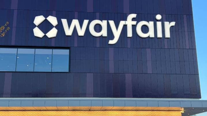 Retail earnings reports reveal surprise winners and losers