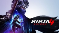 Análisis de Ninja Gaiden 4 - El Clan del Cuervo toma las riendas