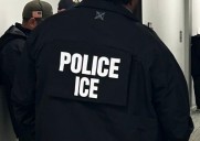 Supervisors advance immigration enforcement limits following city, regional moves