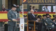Casi 650 mujeres necesitan protección en Huesca, la cifra más alta alcanzada