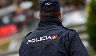 Roba y arrastra por el suelo a una anciana en Santa Cruz de Tenerife