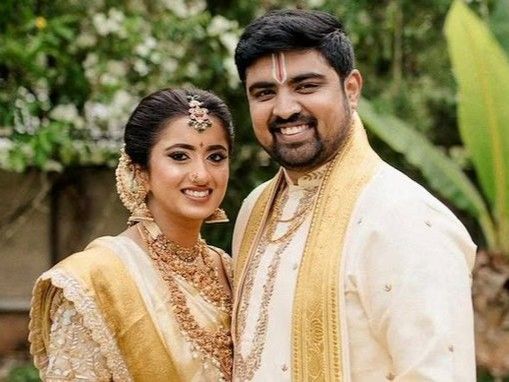 Bengaluru doctor arrested for killing wife with anesthesia overdose:10-month-old marriage, viscera report confirms Propofol poisoning