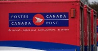 As Canada Post strike hits 2 weeks, most businesses want reform: survey