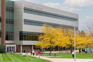 Michigan university gets ‘largest grant in school history’ to expand college access