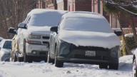 St. Louis has plan for better snowfall removal this winter