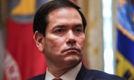Lavrov y Rubio abordan por teléfono los preparativos de la cumbre Putin