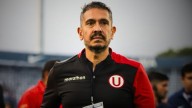 Velazco: “El tricampeonato cada vez se hace más real”