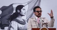 IMSS avanza 65% en meta de cirugías anuales: Zoé Robledo