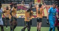 El equipo profesional del Deportivo Pereira no jugará ante Águilas Doradas: jugará la sub