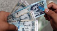 Bono 500 soles este 2025: ¿Hay un LINK de consulta del beneficio económico?