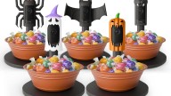 Ring's New 4K Security Camera Has a Limited-Time Halloween Costume. How to Get It