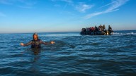 Inside Russia's tactics to 'flood' Europe with migrants as a weapon of war 