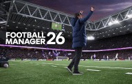 Here’s when FM26 early access beta goes live on PC
